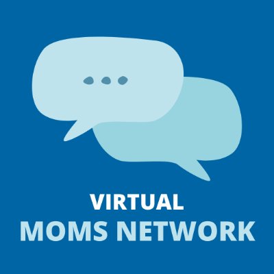 Virtual Moms Network